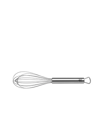 WMF | Profi Plus Schneebesen 20cm | 